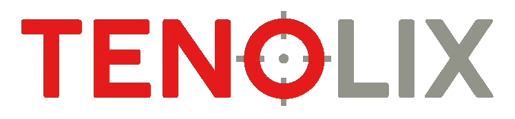 TENOLIX