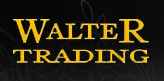 WALTER TRADING